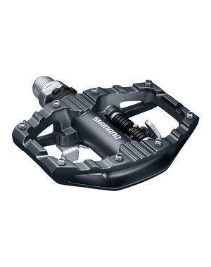 Shimano Shimano PD-EH500 SPD