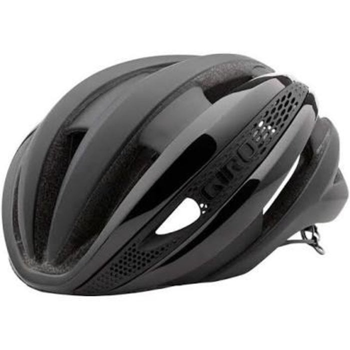 Giro casque Synthe Mips