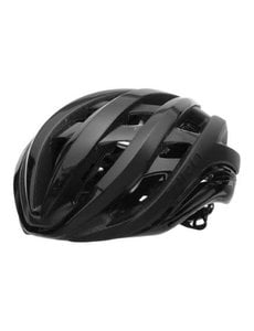  Giro, Casque, Aether Mips