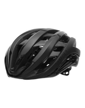  Giro, Casque, Aether Mips