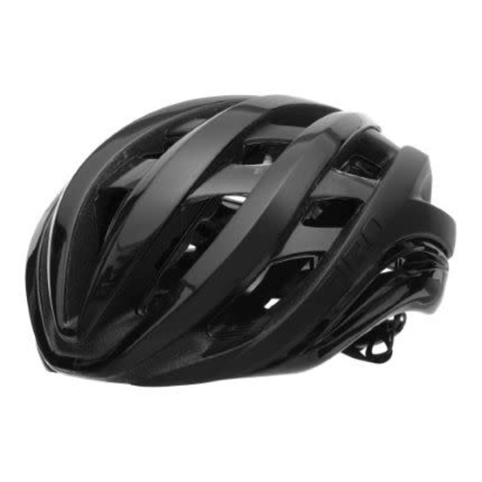 Giro, Casque, Aether Mips