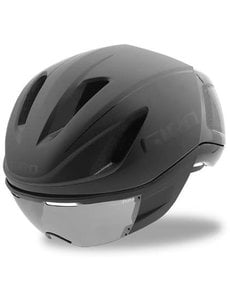  Giro Casque Vanquish Mips