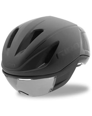  Giro Casque Vanquish Mips