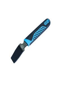 Shimano Pro, Brake piston lever (BLUE) Brake piston lever