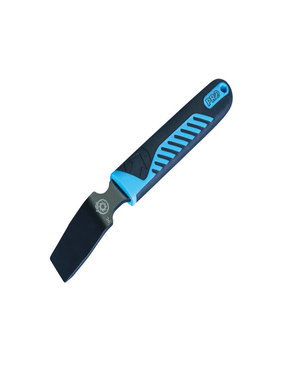 Shimano Pro, Brake piston lever (BLUE) Brake piston lever