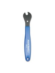 Park Tool, AWS-10, Folding hex wrench set, 1.5mm, 2mm, 2.5mm, 3m