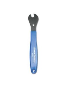  Park tool, CLE A PEDALES PW-5