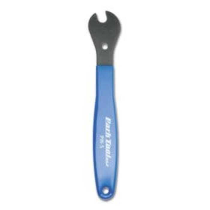 Park tool, CLE A PEDALES PW-5