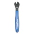 Park tool, CLE A PEDALES PW-5