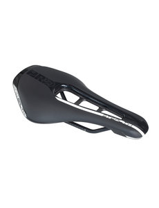  Shimano, Selle, Pro,  STEALTH, Noir, 142 mm