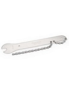  Park Tool, HCW-16.3, Outil de démontage