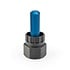 Park Tool, FR-5.2GT, Cassette tool
