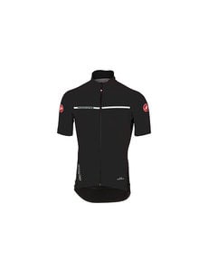  Castelli Perfetto Light femme