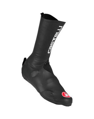  Castelli Couvres-chaussure ROS Perfetto