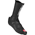Castelli Castelli Couvres-chaussure ROS Perfetto