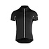 Assos Assos Mille GT short sleeve Jersey