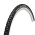 Schwalbe, Marathon Winter, 700x40C, à clous