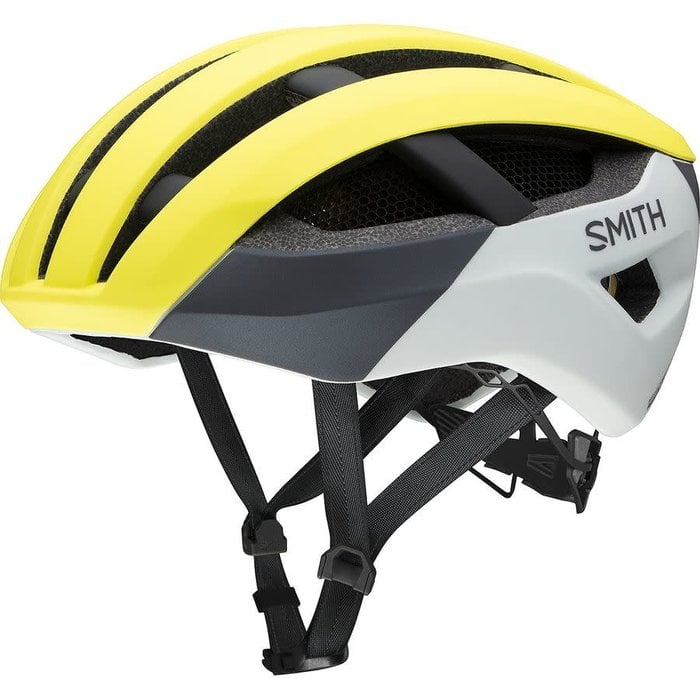 Smith Casque Network Mips