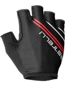 Castelli Gants Dolcissima Femme