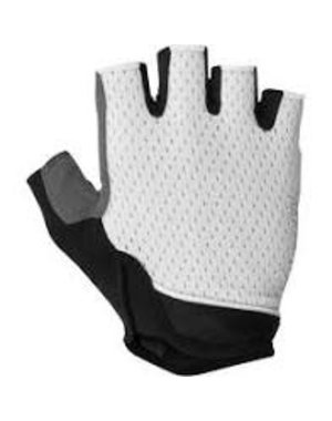  Castelli Gants Roubaix W Gel