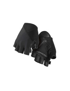 Assos Assos SummerGloves_S7