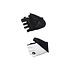 Assos Assos SummerGloves_S7