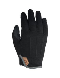  Giro Gants D'Wool