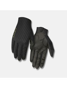  Giro, Gants, Rivet II