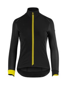 Assos Assos TiburuJacketLaalalai