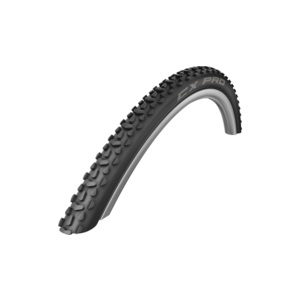 Schwalbe cx pro sale