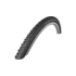 Schwalbe, pneu CX Pro, 700x30, tringles rigides