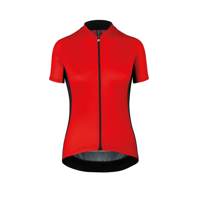 Assos Assos Uma Gt short sleeve Jersey