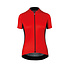 Assos Assos Uma Gt short sleeve Jersey