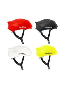  Velotoze | Helmet Cover