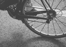 gervais rioux bike shop