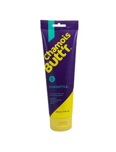  Chamois Butt'R, Eurostyle, tube