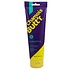 Chamois Butt'R, Eurostyle, tube, 8oz