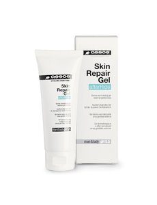 Assos Assos Skin Repair Gel single unit