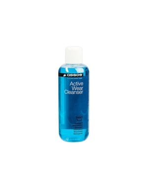 Assos Assos Active Wear Cleanser 300ml