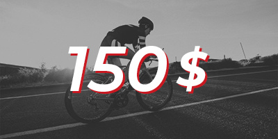 Positionnement triathlon, bike fit triathlon