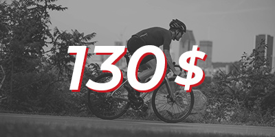 Positionnement velo de route, bike fit road bike