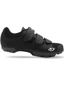  GIRO chaussures  Riela RII