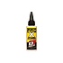 Dumonde Tech, Pro X Lite Lube 4oz Bottle (120mL)