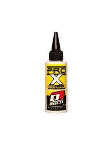  Dumonde Tech Pro X Lite Lube 2oz Bottle (60mL)