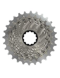  SRAM, XG-1290, Cassette, Speed: 12, 10-33T
