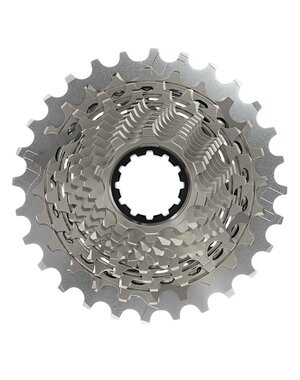  SRAM, XG-1290, Cassette, Speed: 12, 10-33T