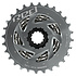 SRAM, XG-1290, Cassette, Speed: 12, 10-33T