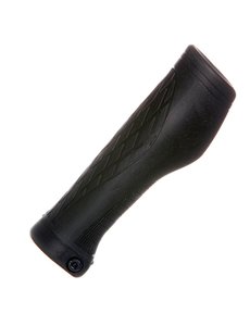  Ergo Classic, Poignées, 131mm, Noir