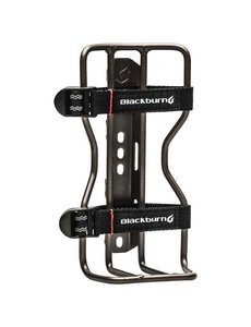  Blackburn OUTPOST ELITE CARGO CAGE