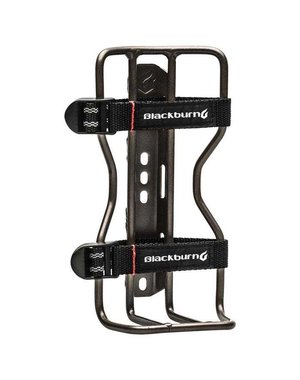  Blackburn OUTPOST ELITE CARGO CAGE